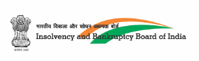 Insolvency and Bankruptcy Board of India