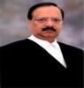 Chief Justice (Retd) Ramalingam Sudhakar