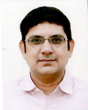 Mr. Satish Sethi