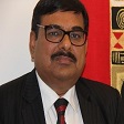 Mr. Sudhaker Shukla